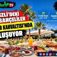 SPOR