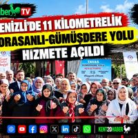 ÇEVRE
