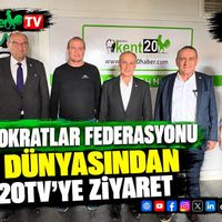GENEL
