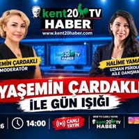 GENEL