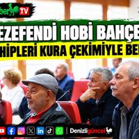 SAĞLIK