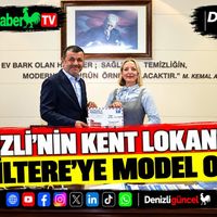 ÇEVRE