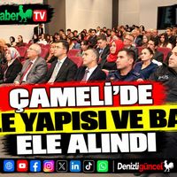 EĞİTİM