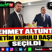 EKONOMİ