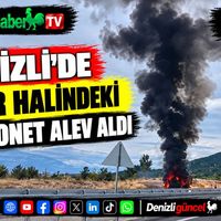 ASAYİŞ