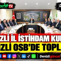 EKONOMİ