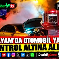 ASAYİŞ