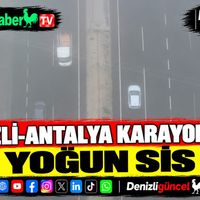 ÇEVRE