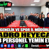 SPOR