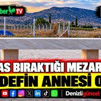 GÜNDEM