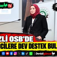 EKONOMİ
