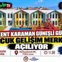 EĞİTİM
