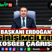 EKONOMİ