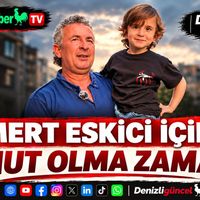 GENEL