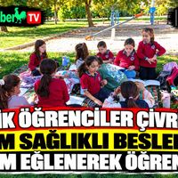 EĞİTİM