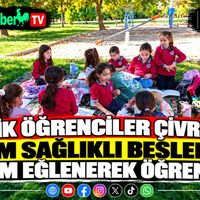 EĞİTİM