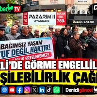 GENEL