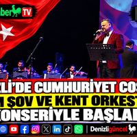 Kültür