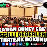 EKONOMİ