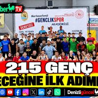 SPOR