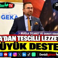 EKONOMİ