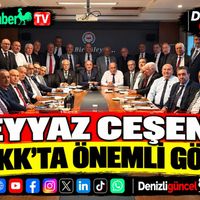SPOR