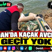ÇEVRE