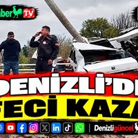 ASAYİŞ