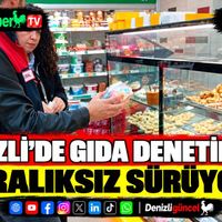 SAĞLIK