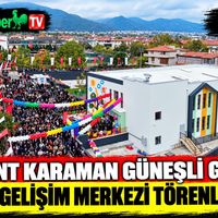 EĞİTİM