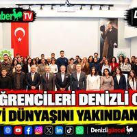 EĞİTİM