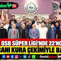 SPOR