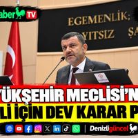 Kültür