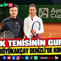 SPOR