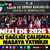 EKONOMİ