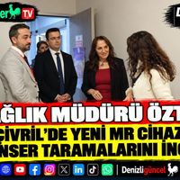 SAĞLIK