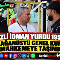 SPOR