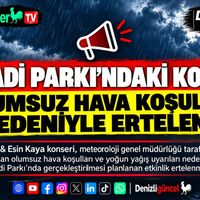 GENEL