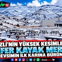 ÇEVRE
