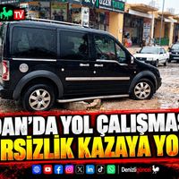 ÇEVRE