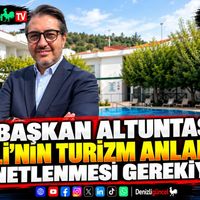 EKONOMİ