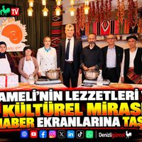 Kültür