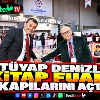 Kültür