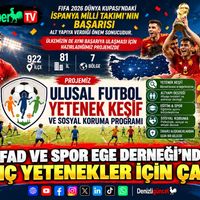 SPOR