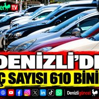 EKONOMİ