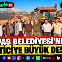 EKONOMİ