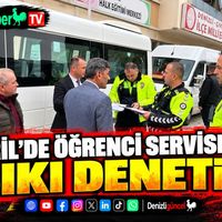 EĞİTİM