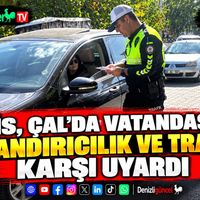 EĞİTİM