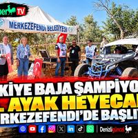 SPOR