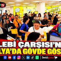 EKONOMİ